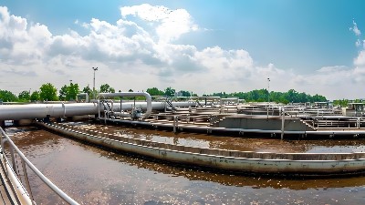 酸堿廢水如何處理