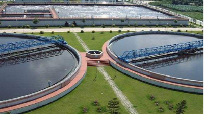 選購食品廢水處理設備需要主要那些？