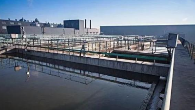 污泥負荷是什么意思？為什么要控制控制污泥負荷？