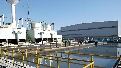 半導體廢水如何處理