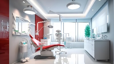 牙科醫療廢水如何處理