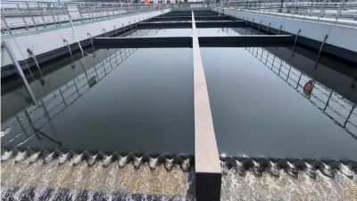 脫氮工藝選擇要點有哪些？