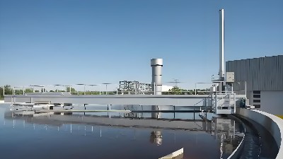 三人行環(huán)境海水淡化設(shè)備：開啟淡水獲取新方式?