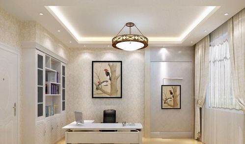 南昌裝修公司綜合指南 十大裝修公司排名與室內外裝飾設計施工解析