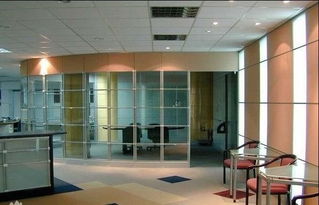 深圳裝修公司 專(zhuān)業(yè)辦公室、廠房及室內(nèi)外裝飾設(shè)計(jì)與施工